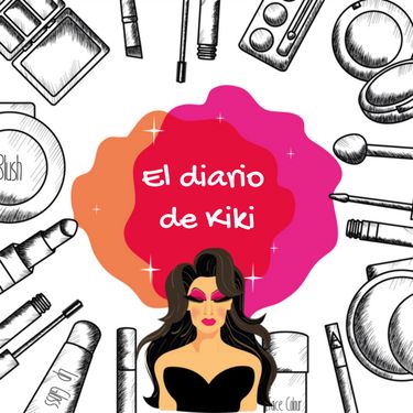 Book Creator El Diario De Kiki