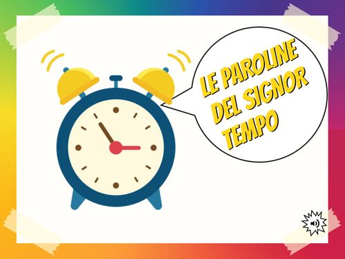 Book Creator Il Mio Libro Di Discipline