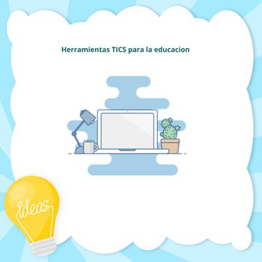 Book Creator Tics Para La Educacion