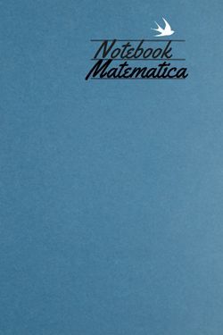 Book Creator Ed Civica Matematica