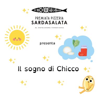 Book Creator La Storia Di Chicco