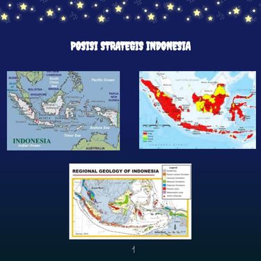 Book Creator Posisi Indonesia