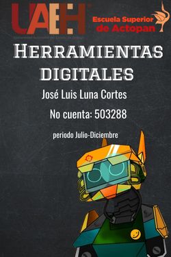 Book Creator Herramientas Digitales