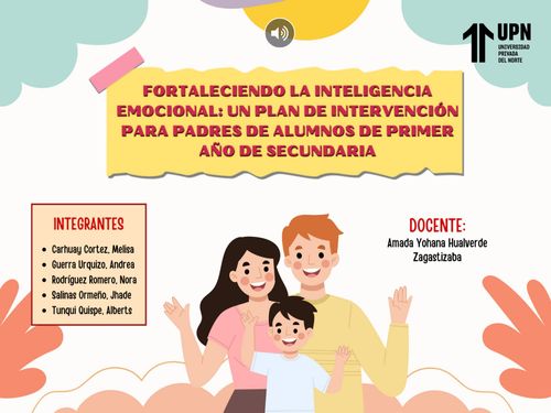 Book Creator Evaluaci N Final Formaci N De Padres Y Docentes