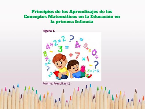 Book Creator Principios De Los Aprendizajes De Los Conceptos