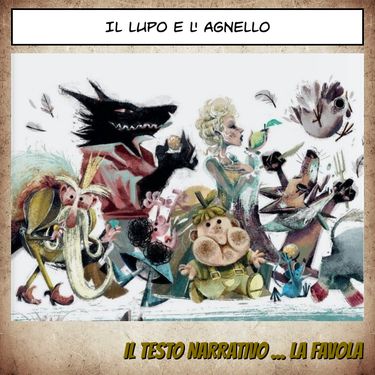 Book Creator Lavoro Relazione Di Tirocinio