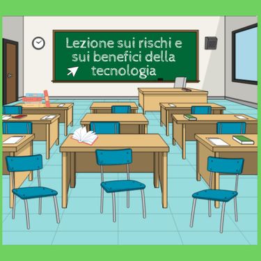 Book Creator Lezione