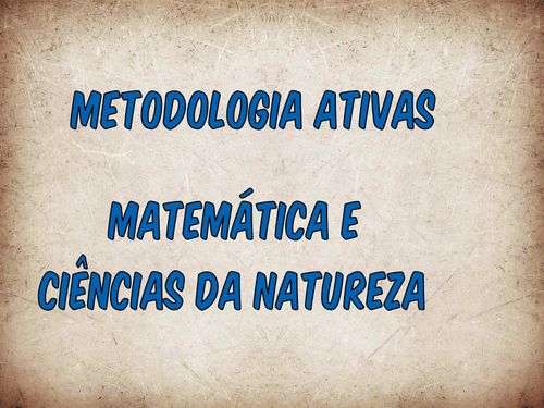 Book Creator Matem Tica E Ci Ncias Da Natureza