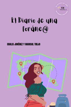 Book Creator El Diario De Una For Nea