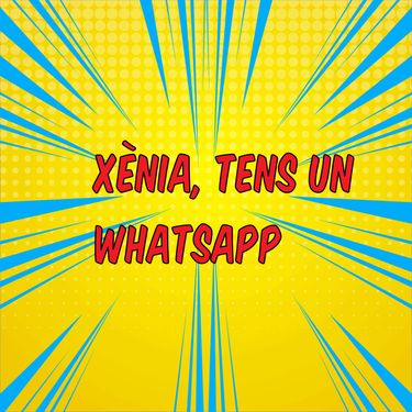 Book Creator Xènia