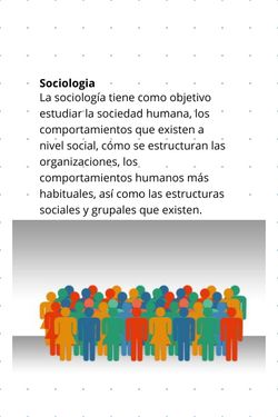 Book Creator Ciencias Sociales