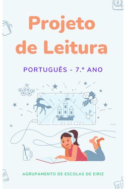 Book Creator Ebook Manuela Leite