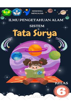 Book Creator Tugas Akhir Pembelajaran IPA SD 21 060