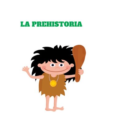 Book Creator Prueba 1ª