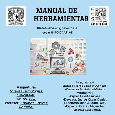 Book Creator Manual De Herramientas