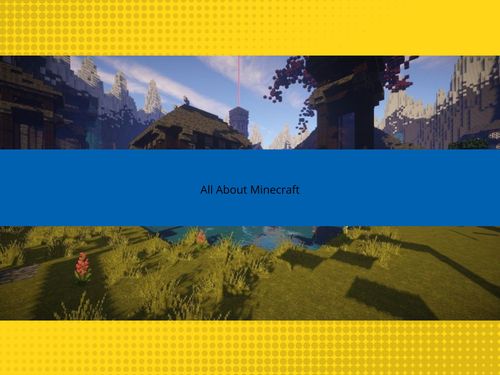 Book Creator Minecraft – Minecraft Book Editor – VNMD