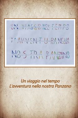 Panzano