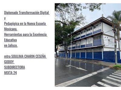 Book Creator | DIPLOMADO