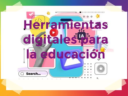 Book Creator | herramientas digitales en el aula
