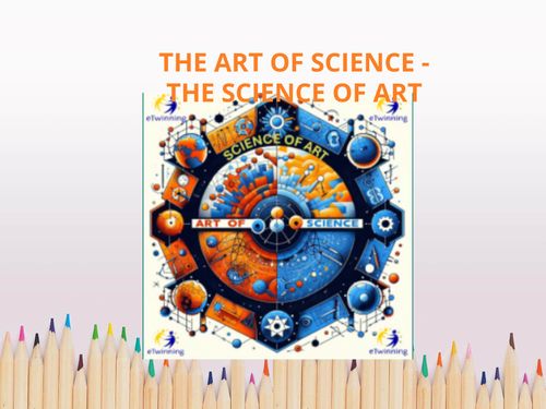 (copy) A new book