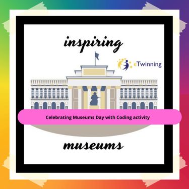 18th of May Museums Day