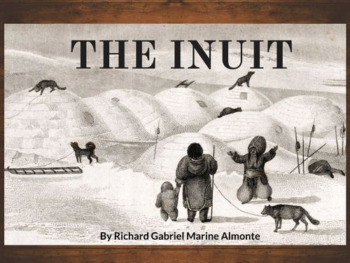 book-creator-the-inuit