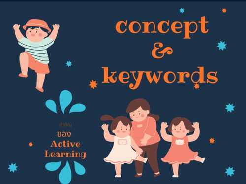 Book Creator | 559