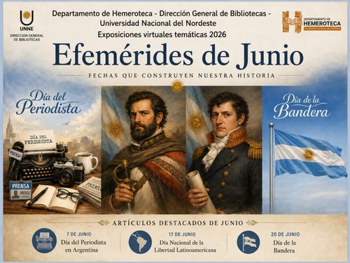 Exposiciones virtuales temáticas-junio 2026