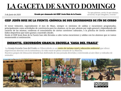 PERIÓDICO 2 (JESÚS RUIZ)