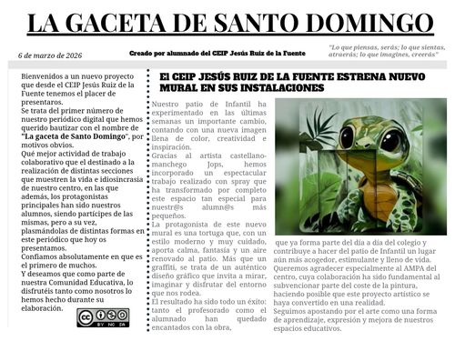 PERIÓDICO 1 (JESÚS RUIZ)