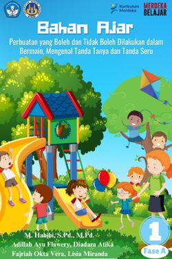 Book Creator | Bahan Ajar Kelompok 1