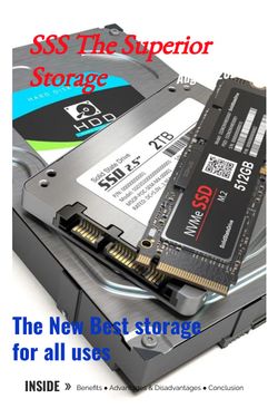 Book Creator | CS GROUP 1 Mag