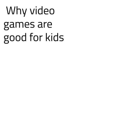 Book Creator | A great book