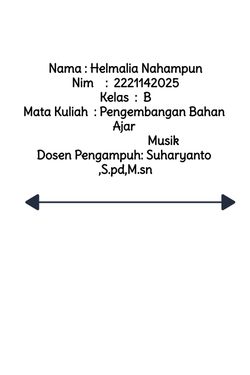 Book Creator | Cbr Buku Ajar