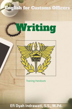 Book Creator | PJJ EFCO Writing