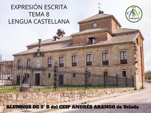 CUENTOS DE VELADA