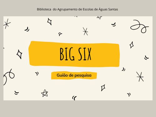 Big Six