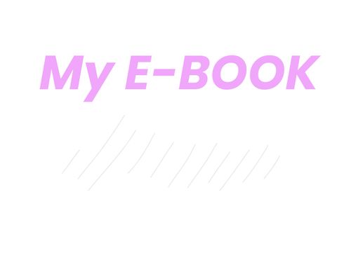 Book Creator | Getting Started with Book Creator