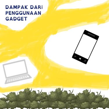 Book Creator | Allen_7C_26_STS TIK.