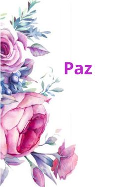 O livro da Paz