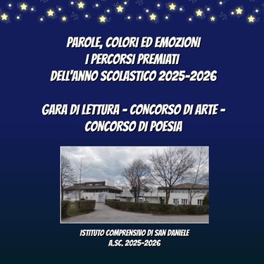 PREMIAZIONI GIUGNO 2026