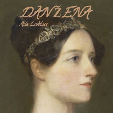 Ada Lovelace