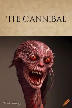 The Cannibal