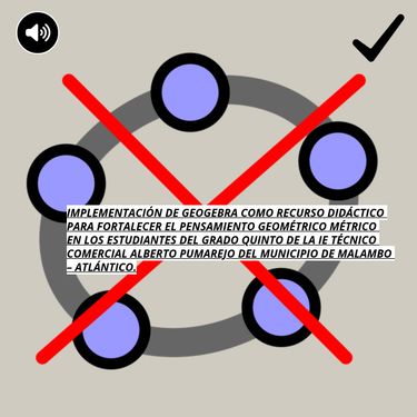 Book Creator | E-BOOK CAP II IMPLEMENTACION DE GEOGEBRA..