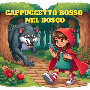 SPELLBINDERS Fustelle 'Attraverso Il Bosco' – Set 12 Pezzi Per Scrapbooking, Natale, Albero E Camion