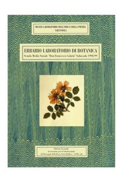 Erbario Quadretti
