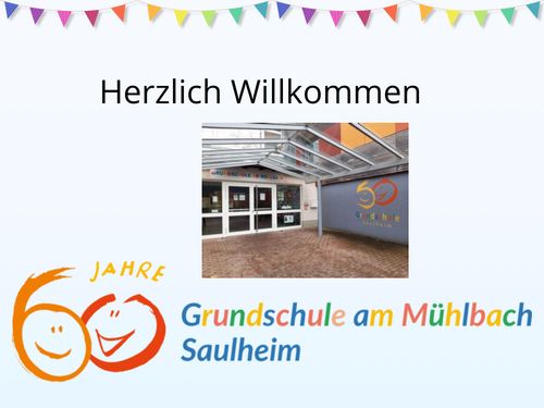 Virtuelles Buch für Vorschulkinder