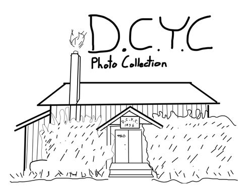 D.C.Y.C. Photo Collection