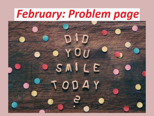 Book Creator | Problem page