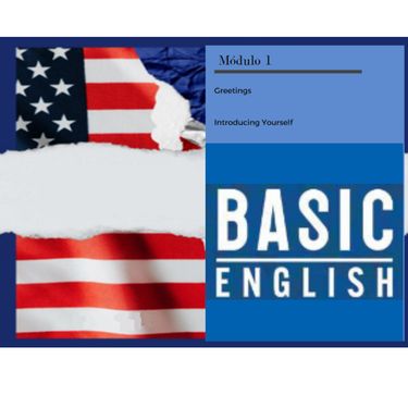 Book Creator | Basic English